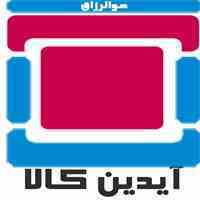 لوازم جانبی موبایل، تبلت و کامپیوتر