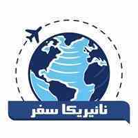 اخذ ویزای کانادا، انگلستان و عمان