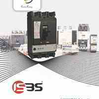 کلیه محصولات برق صنعتی برند آی اس بی اس ISBS