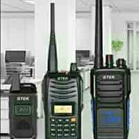 خرید فروش تجهیزات رادیوئی