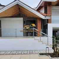 گروه صنعتی ساختمانی گارنت