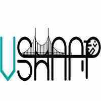 خرید و فروش نرم افزار وب و ویندوز در Vsharp.net