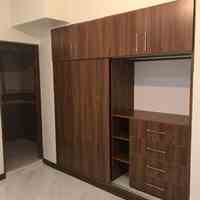 90 متر آپارتمان نوساز و فول امکانات در اندیشه شهرک مریم 