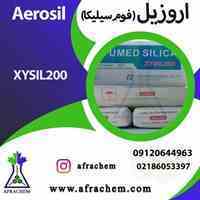 خرید اروزیل /اشنایی با کاربردهای ان 