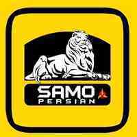 شرکت صامو پرشین (SAMOPERSIAN)  پخش کننده ابزار آلات ساختمانی و صنعتی و برقی