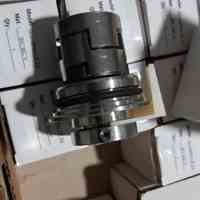 فروش انواع مکانیکال سیل