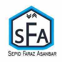 طراحی فروش و نصب انواع آسانسور و پله برقی در تهران و کرج