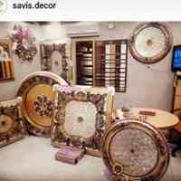 ابزارگلویی پیش ساخته