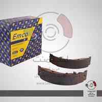 نمایندگی اتحاد موتور (EMCO)