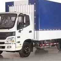 اسباب کشی در حمل اثاثیه منزل در اصفهان