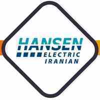 خدمات فنی مهندسی حوزه برق صنعتی، IT و الکترونیک