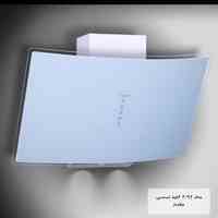 هود و اجاق ساریسا