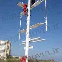 فروش ویژه استرابرد با قیمت استثنایی