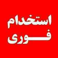 استخدام نیروی آقا و خانم تایپیست و مترجم