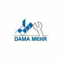تولید کننده انواع برج خنک کننده