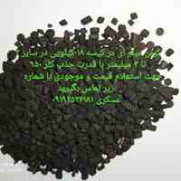 انواع کربن 