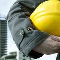 همکاری با مهندسین دارای پروانه نظام مهندسی