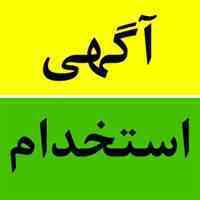 استخدام کار اموز درزمینه شبکه های اجتماعی