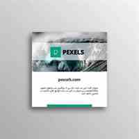 طراحی پست اینستاگرام