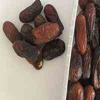 خرما پیارم صادراتی ناتس کالا