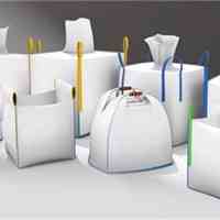 فروش جامبوبگ یک تنی | ایران جامبوبگ