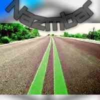 حمل اثاثیه منزل در اصفهان