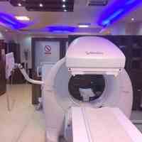 پزشکی هسته ای روماتیسم ایران 