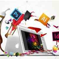 آموزشگاه کبیری شعبه فردیس