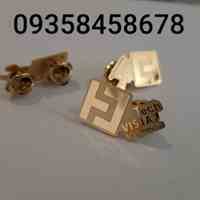 تولید و ساخت بج سینه در مشهد  