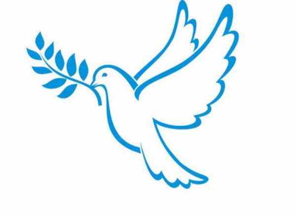 دریافت صلح کارت خانه سرباز صلح ایران