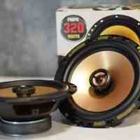 فروش استثنایی و انحصاری باندهای بلاپانکت  velocity