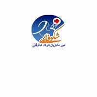 شرکت خدماتی پرستاری شکوفایی