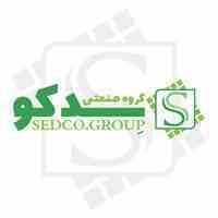 گروه صنعتی سدکو|فروش گیربکس و الکتروموتور صنعتی