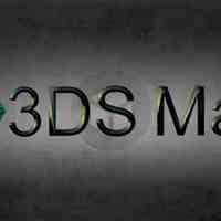 آموزش + استخدام طراح داخلی و نمای بیرونی