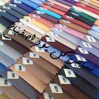 پارچه سرای گلپود