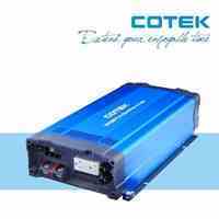 نمایندگی اینورتر خورشیدی COTEK
