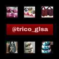 trikoglsa