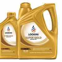 نماینده رسمی و عاملیت پخش روغن لوکینی- الف و توتال در خوزستان