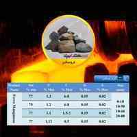 فرومنگنز