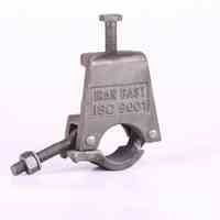 بست آهنگیر داربست