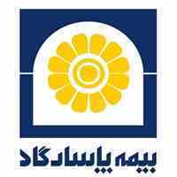 بهترین بیمه در مشهد