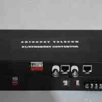  مبدل E1 به اترنت آریونت