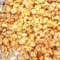 عرضه عمده انواع لواشک ترشک رب ترش و ملس