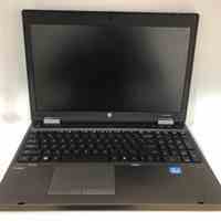HP   ProBook 6560b