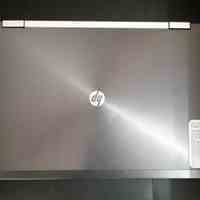 Laptop HP  : EliteBook 8570w