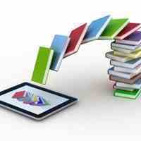 فروشگاه اینترنتی دانلود فایل آوینا
