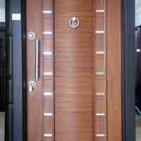 فروش درب اتوماتیک