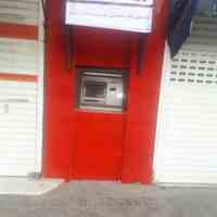 فروش دستگاه های ATM نقد اقساط