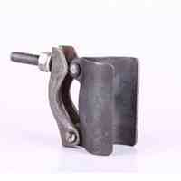 بست قائم ، بست ۹۰ درجه