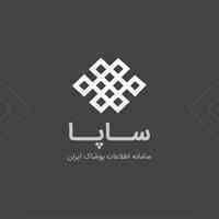 مشاوره کسب و کار در حوزه پوشاک
